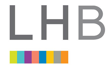 ดอกเบี้ยเงินฝาก lh bank