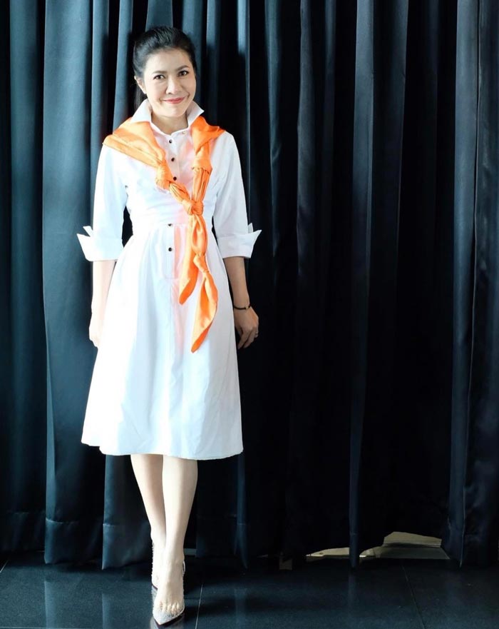 ตุ๊ยตุ่ย พุทธชาด