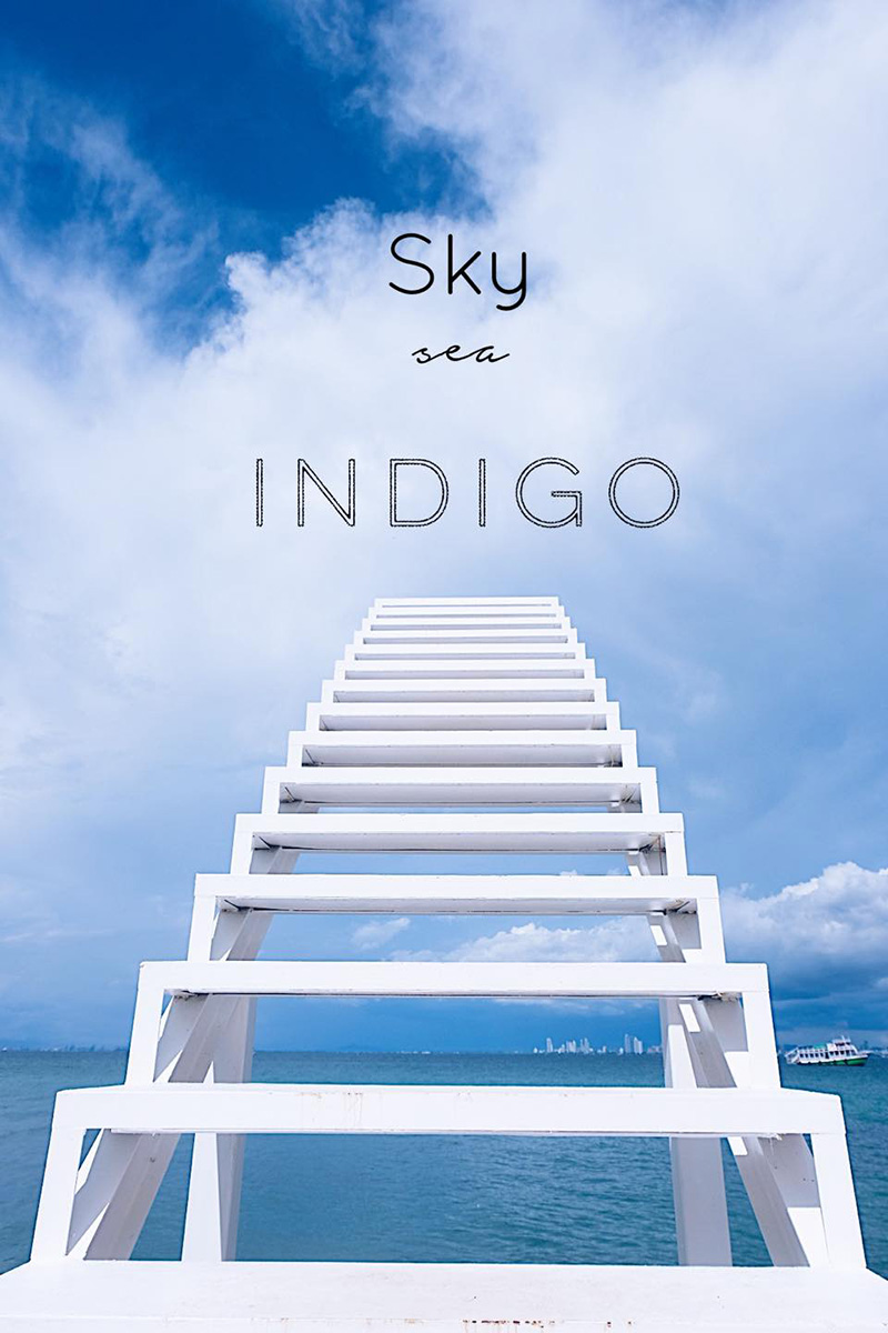 ริมทะเลรีสอร์ท