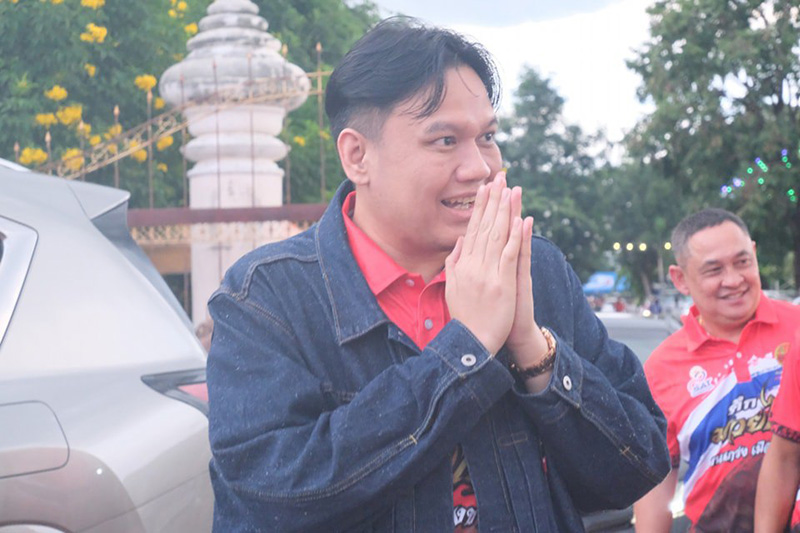 นาฟ หลานแพท ยก ไผ่ วันพอยท์ ผู้ชายที่ควรมีในชีวิต