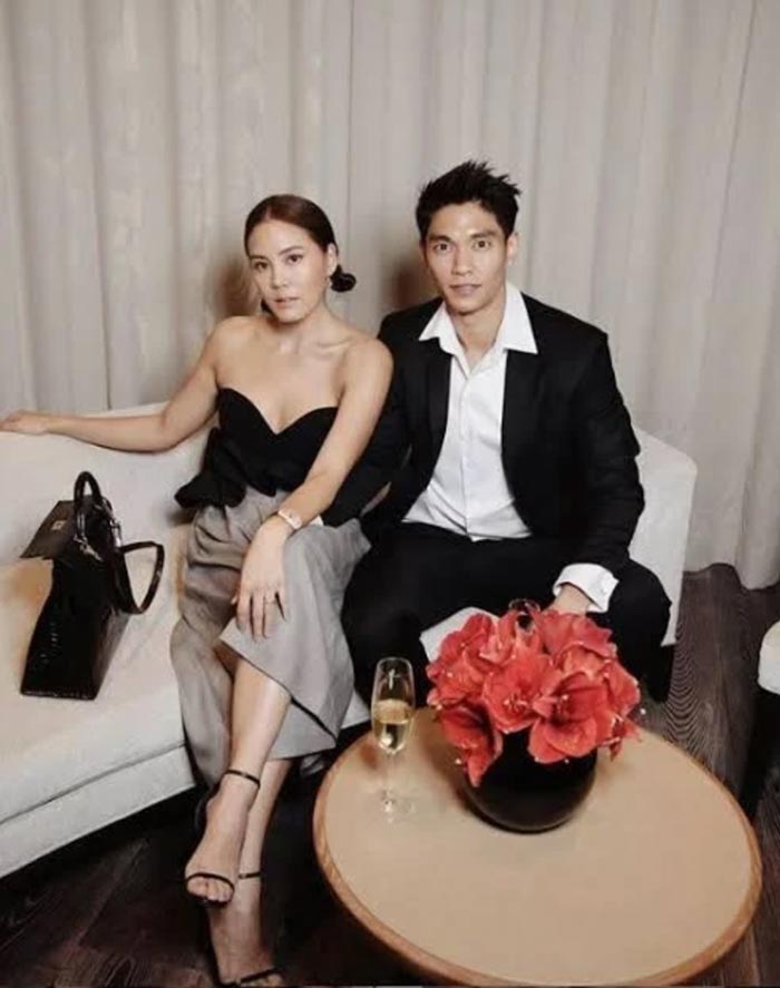 เจนี่ มิกกี้