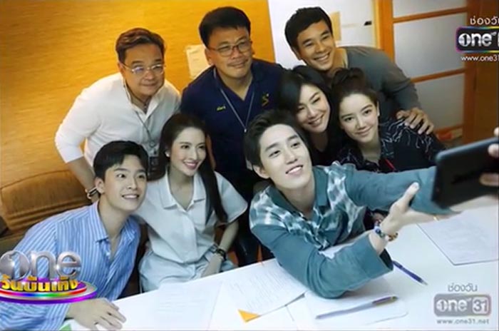 ริชชี่ อรเณช