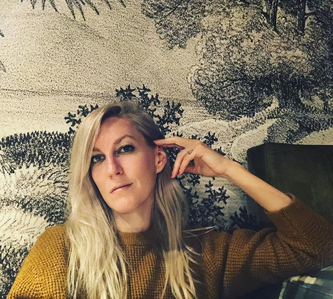 ดีแลน เมเยอร์