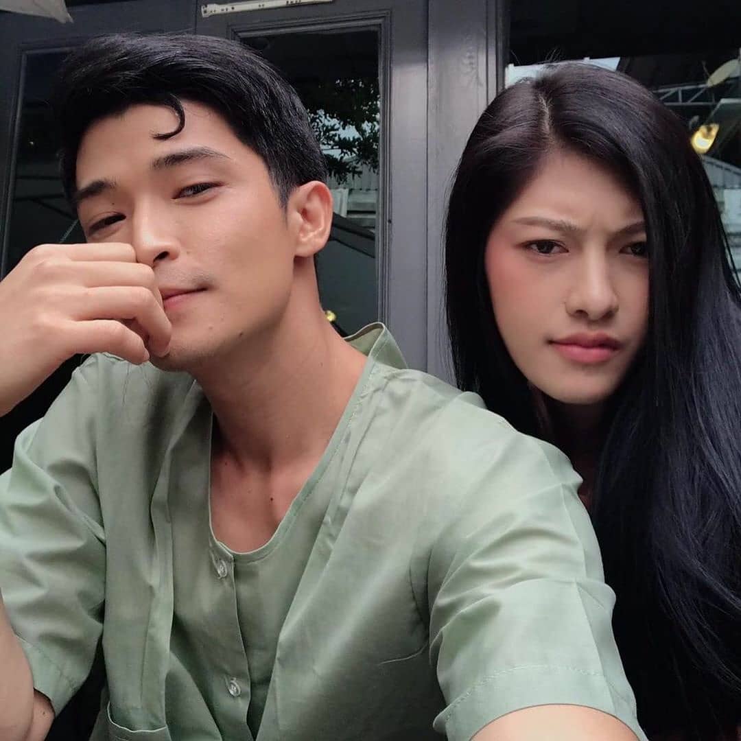 ตูมตาม หนูเล็ก