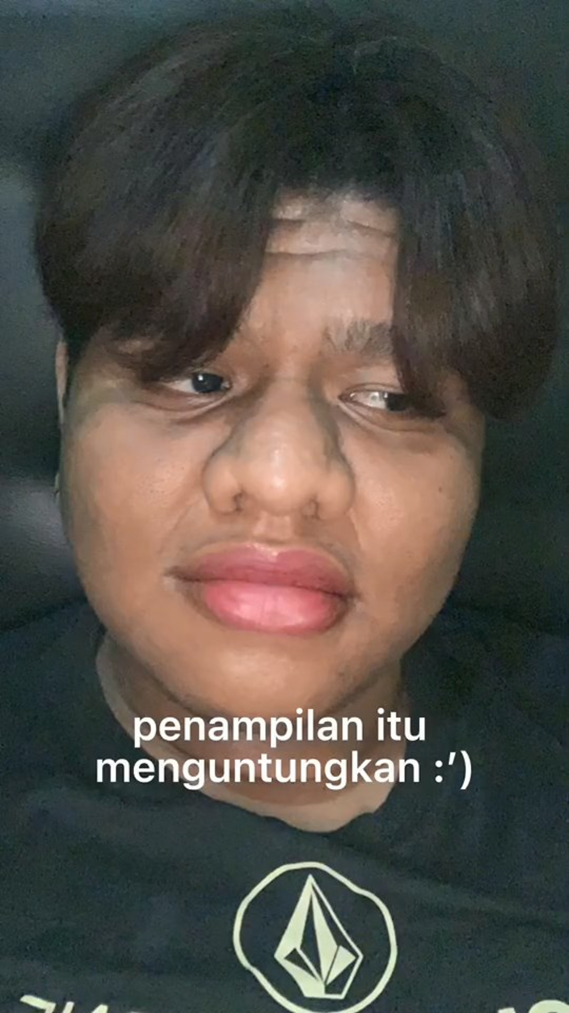 โดนแฟนทิ้ง