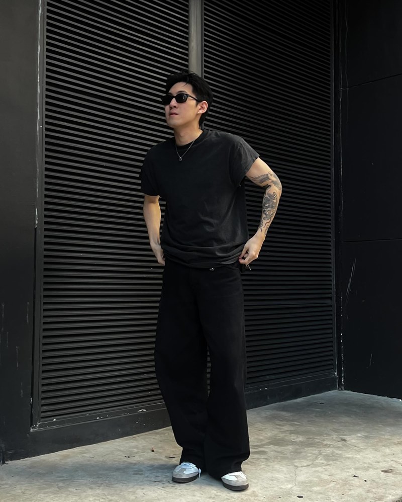 กันสมาย ชนกันต์