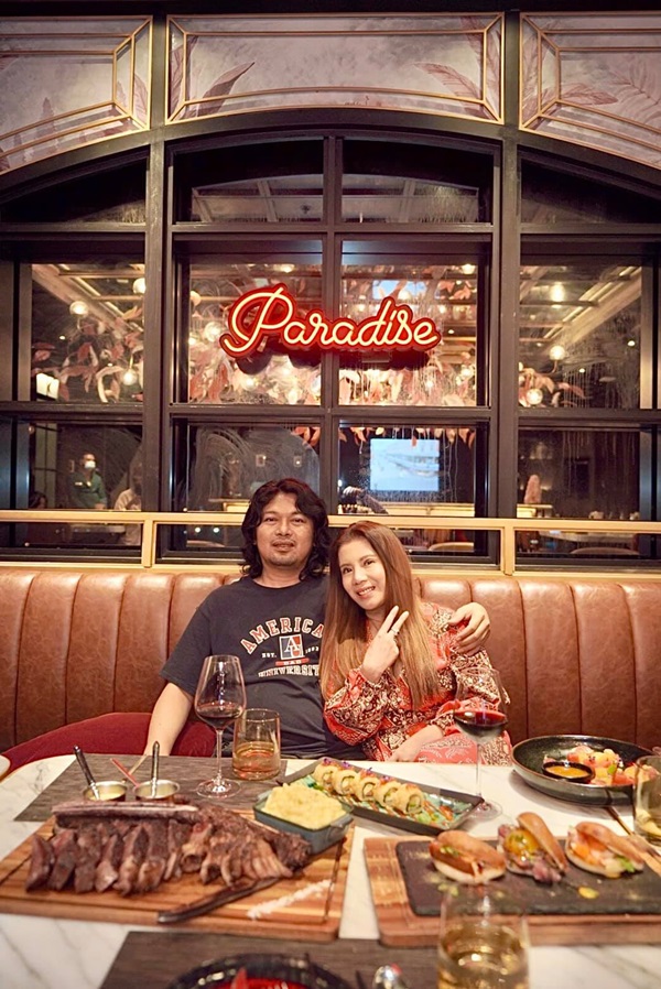 เสก โลโซ