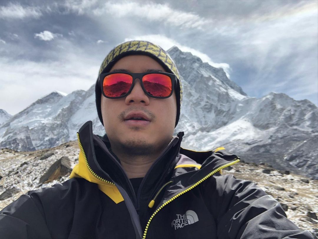  แพทริเซีย กู๊ด โน้ต วิเศษ