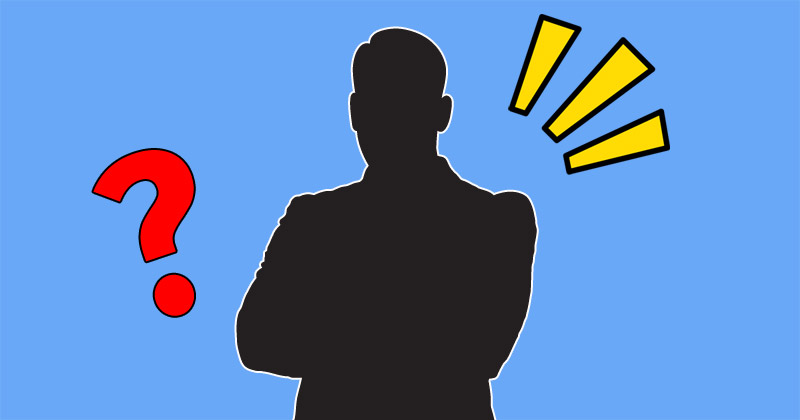 พระเอกเพิ่งรู้ ลูกไม่ใช่ลูกตัวเอง 