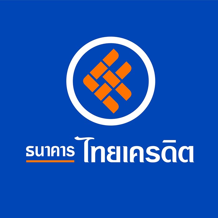 เงินฝากออมทรัพย์เต็มกระปุก ไทยเครดิต