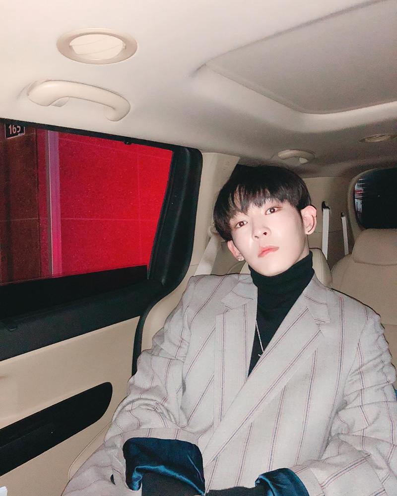 นัมแทฮยอน