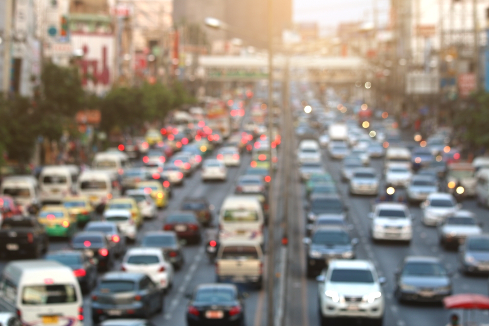 งดอบรบใบขับขี่