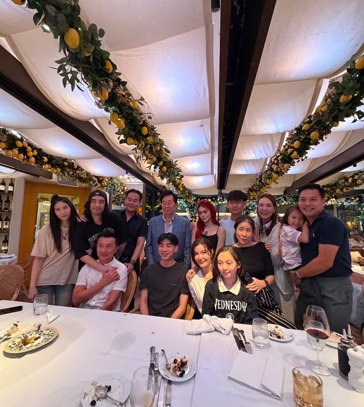 ธัญญ่า