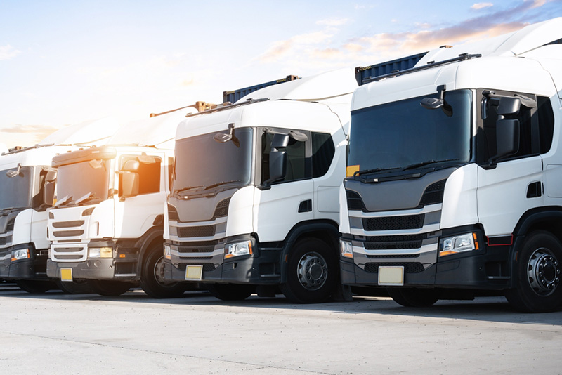 ไฮโดรเจน