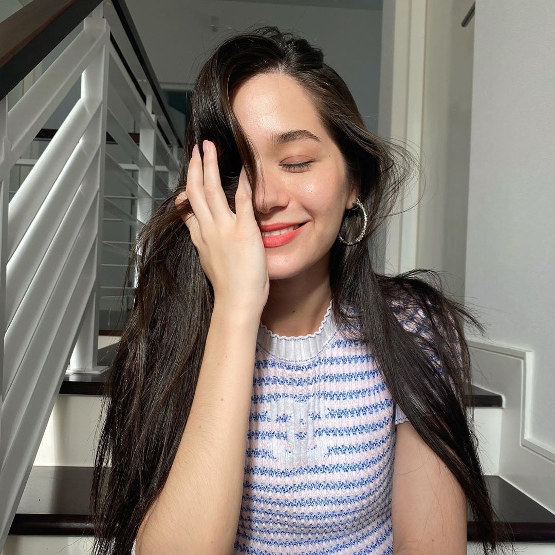 วี วิโอเลต