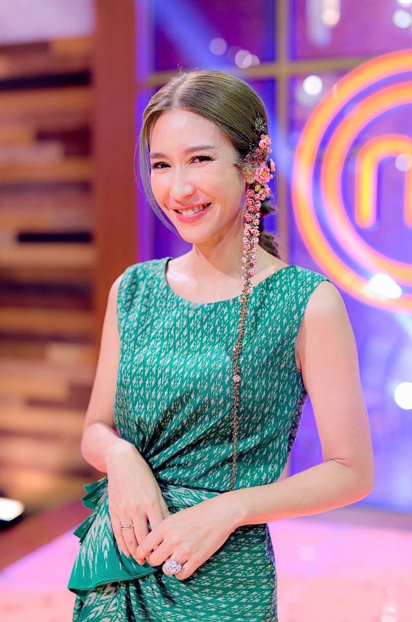 ป๊อก ปิยธิดา