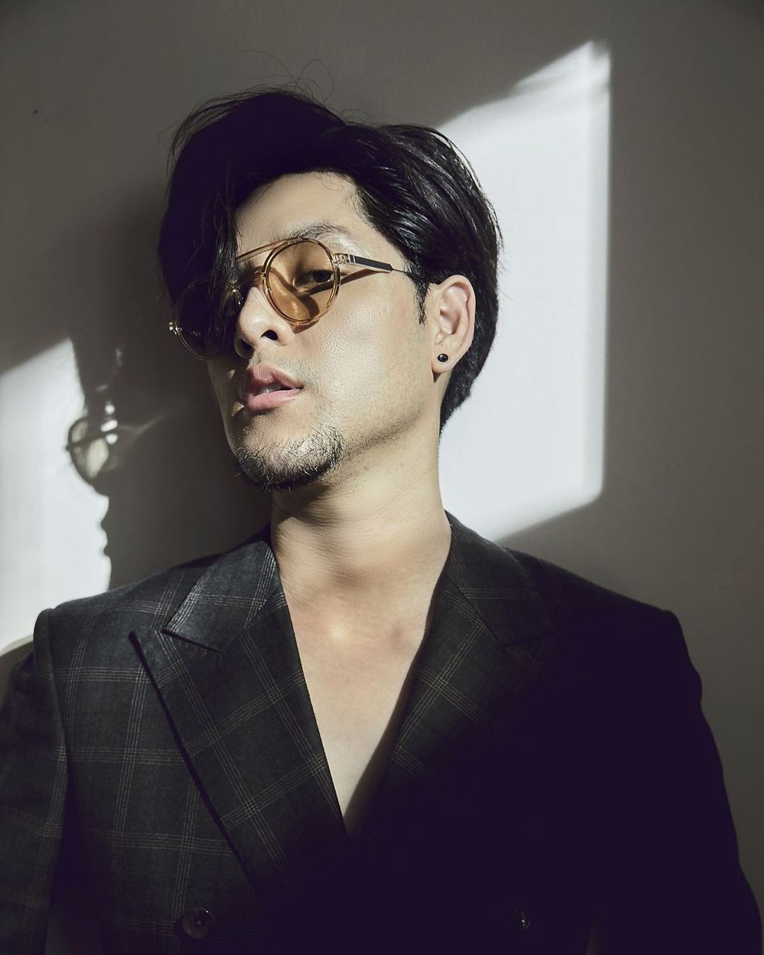 ทอม อิศรา