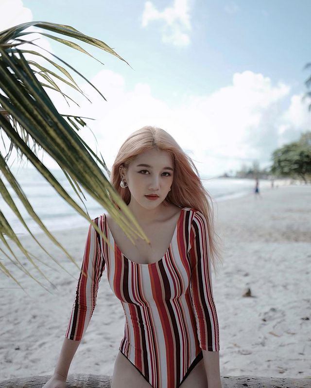 เบนซ์ จูเนียร์