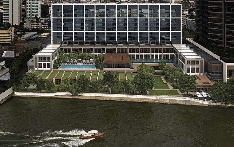 ที่จัดงานแต่ง เวียร์ วิกกี้