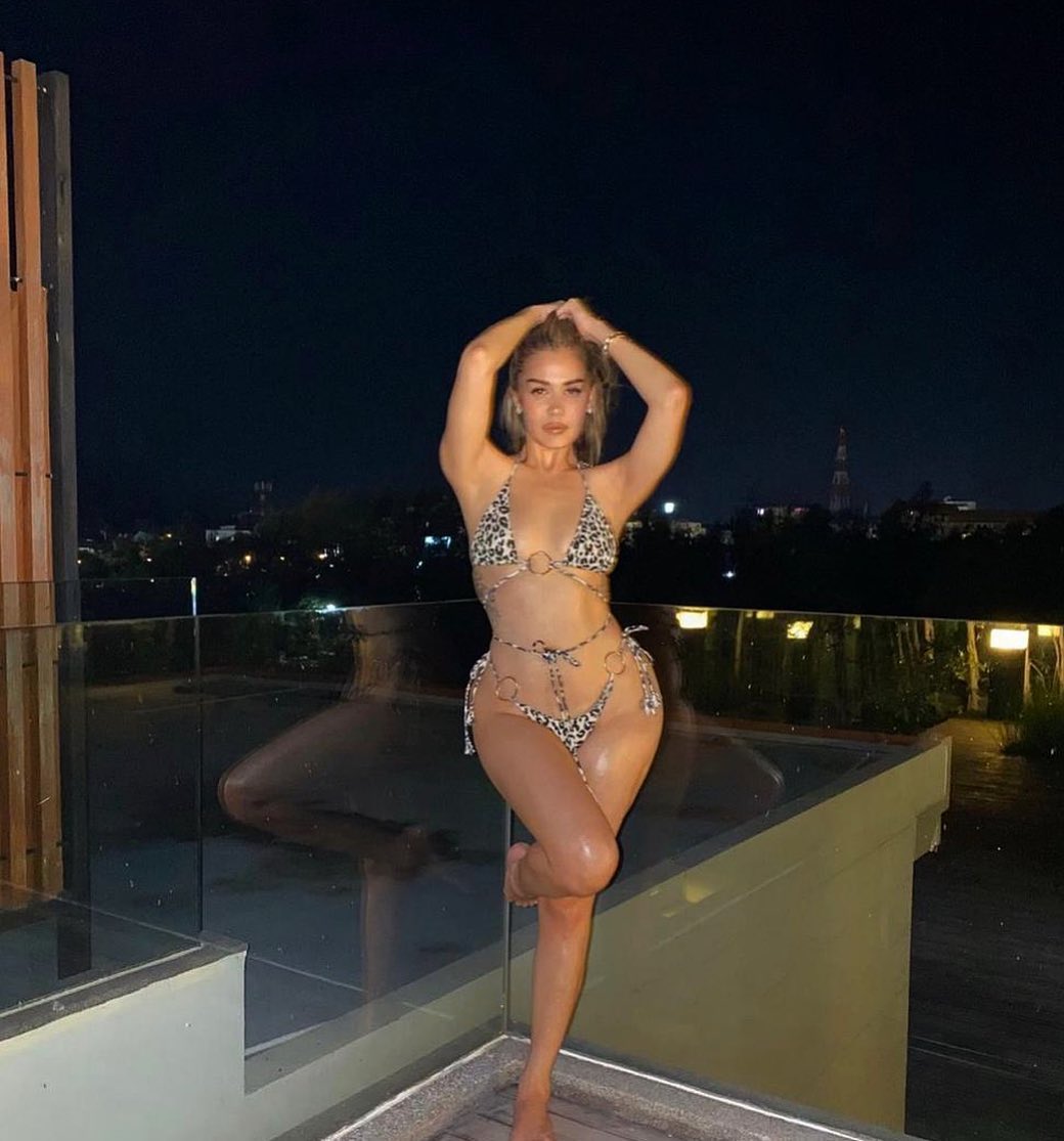 แพร วทานิกา