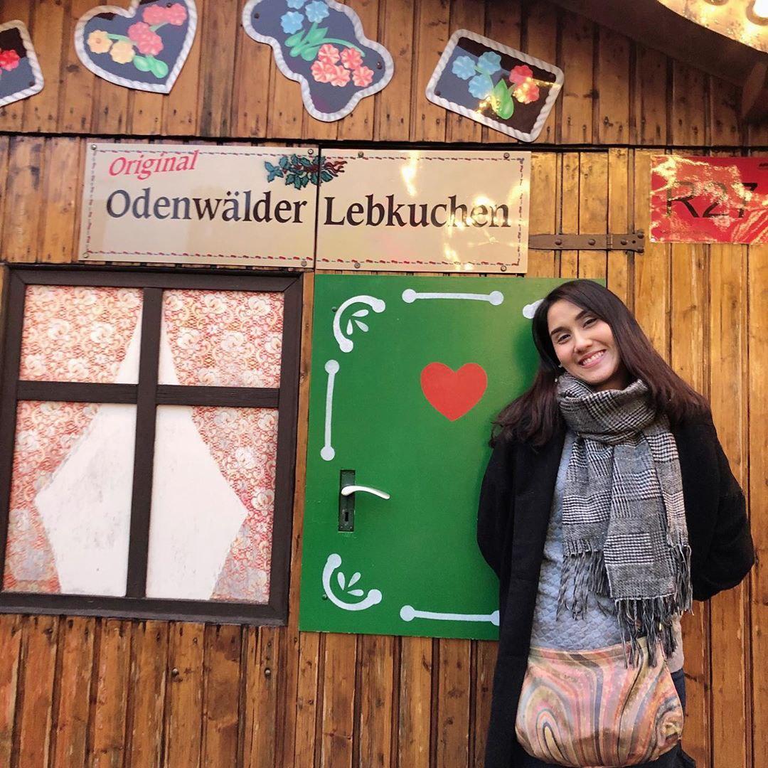 เมี่ยง อติมา