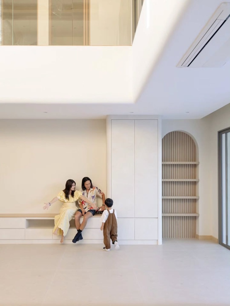 ตูน ก้อย