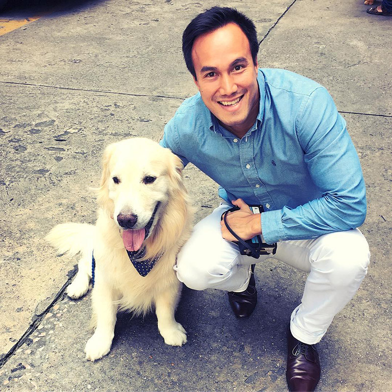 พร้อม สิริสันต์