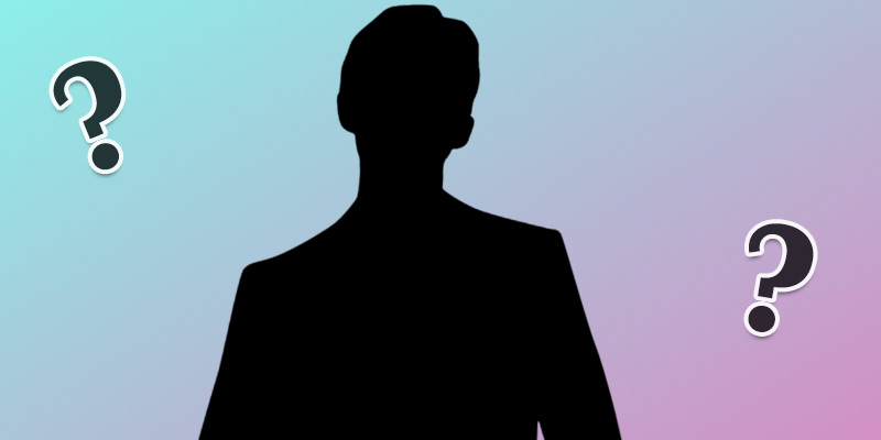  ดาราหน้าหล่อมีลูกแล้ว