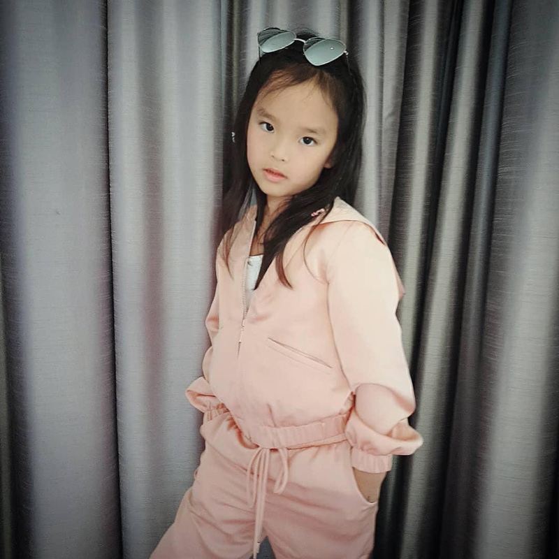 น้องปีใหม่