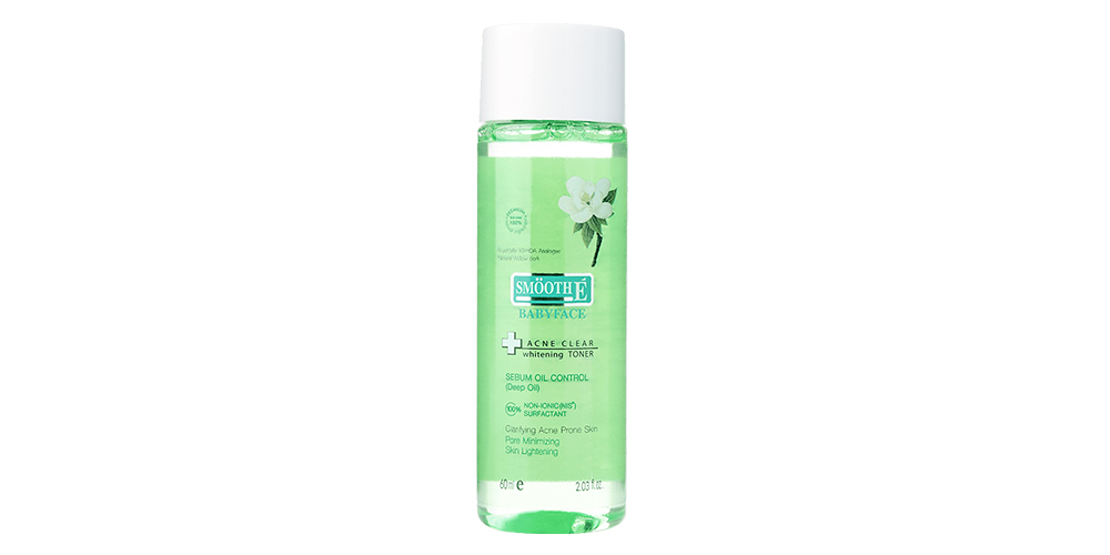 โทนเนอร์ kiehls