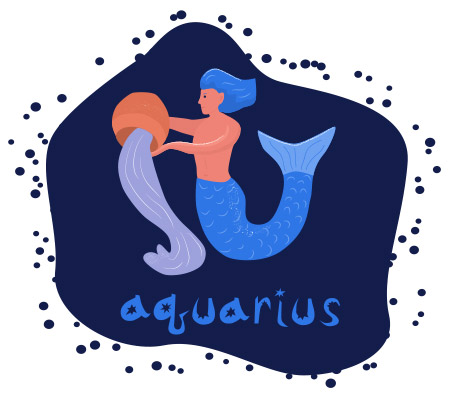 ดาวพฤหัสย้าย, ดูดวง