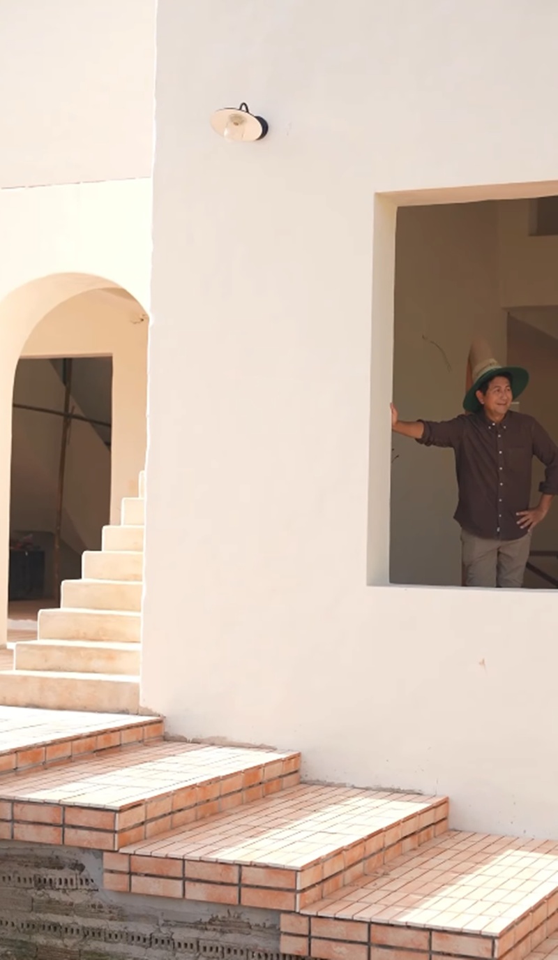 ดุ๊ก ภาณุเดช