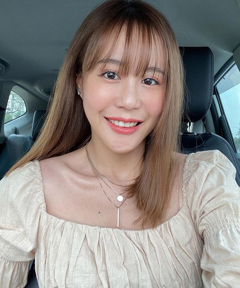 พัฒนาการความสวย