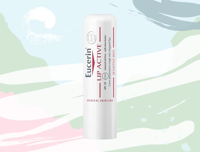 ลิปบาล์ม ยี่ห้อไหนดี ลิปบาล์ม ลิปมัน ลิปมันเปลี่ยนสี เครื่องสำอาง