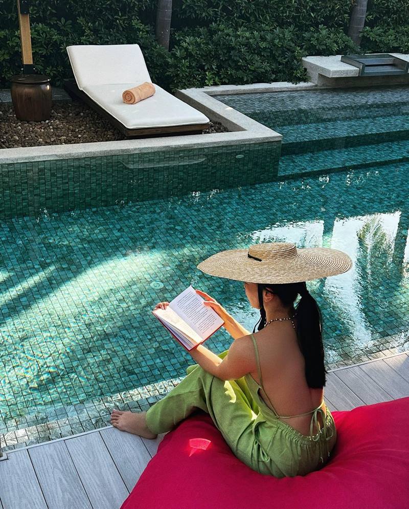 นุ่น วรนุช