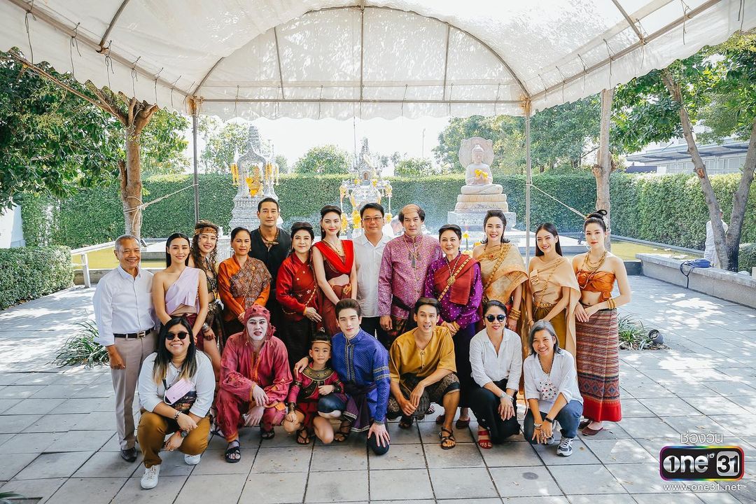 วันทอง
