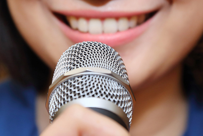 อาชีพเสริมหลังเลิกงาน