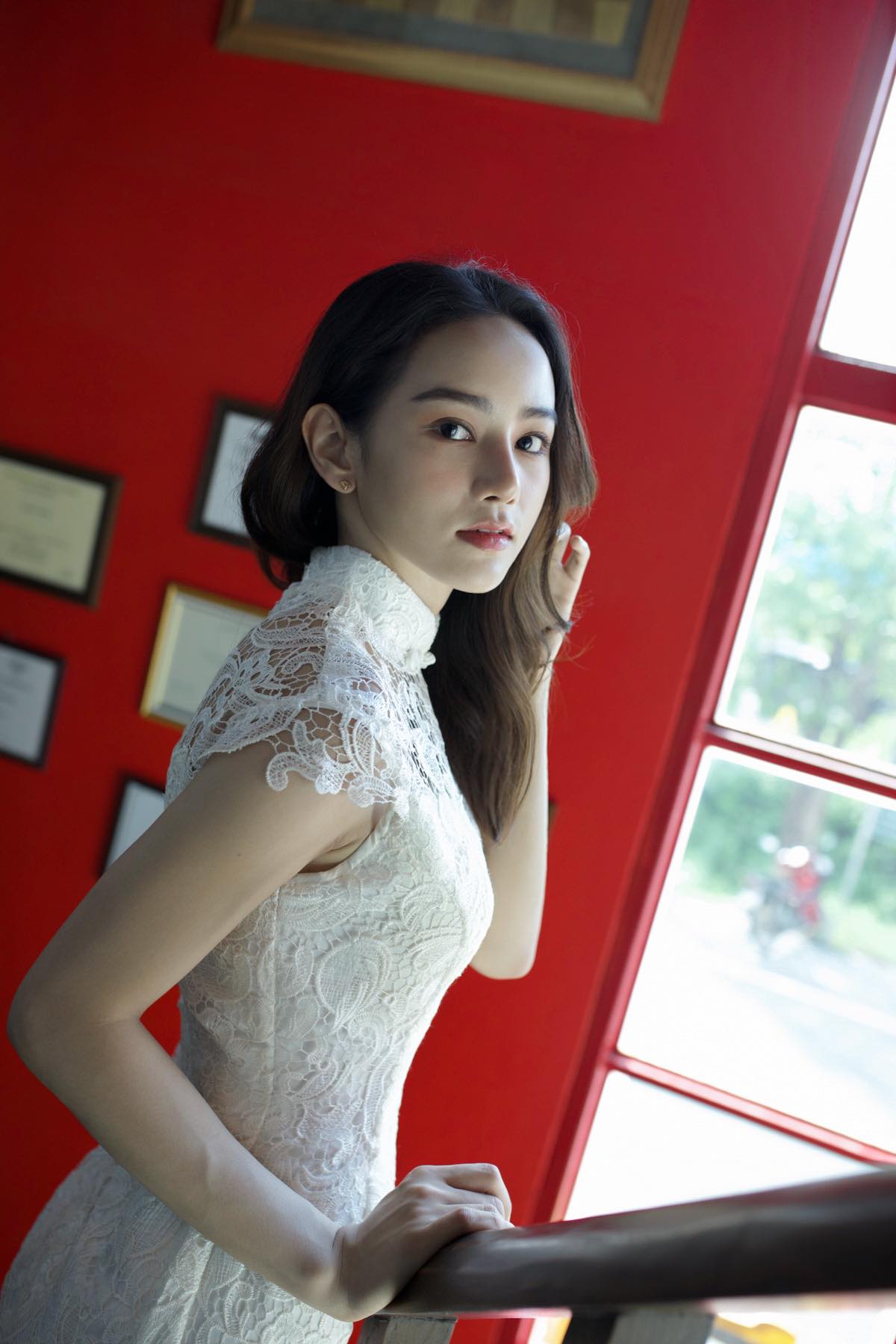 น้องมีน