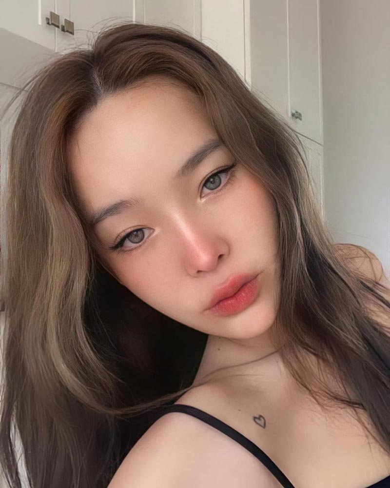 ปุ้มปุ้ย พรรณทิพา