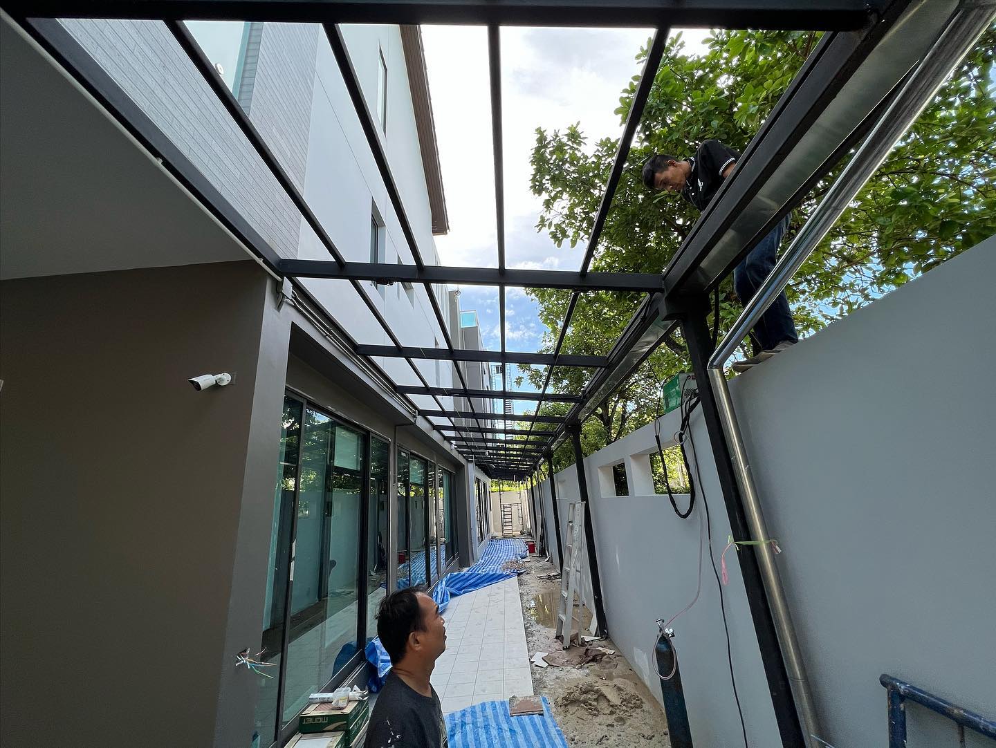 กันต์ กันตถาวร 