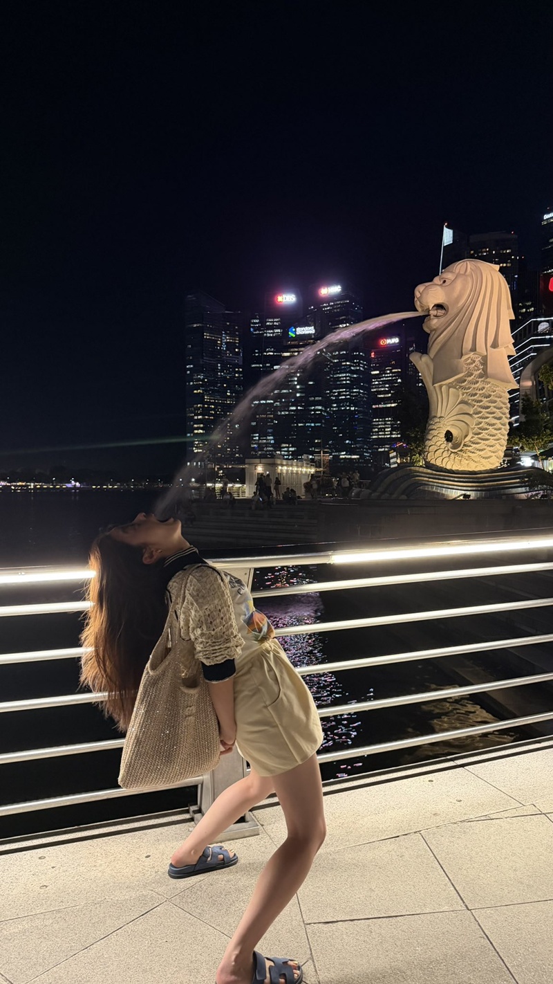 ฮาชิโมโตะ คันนะ