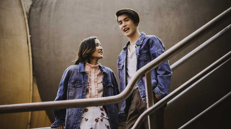 เจ้านาย จูเน่