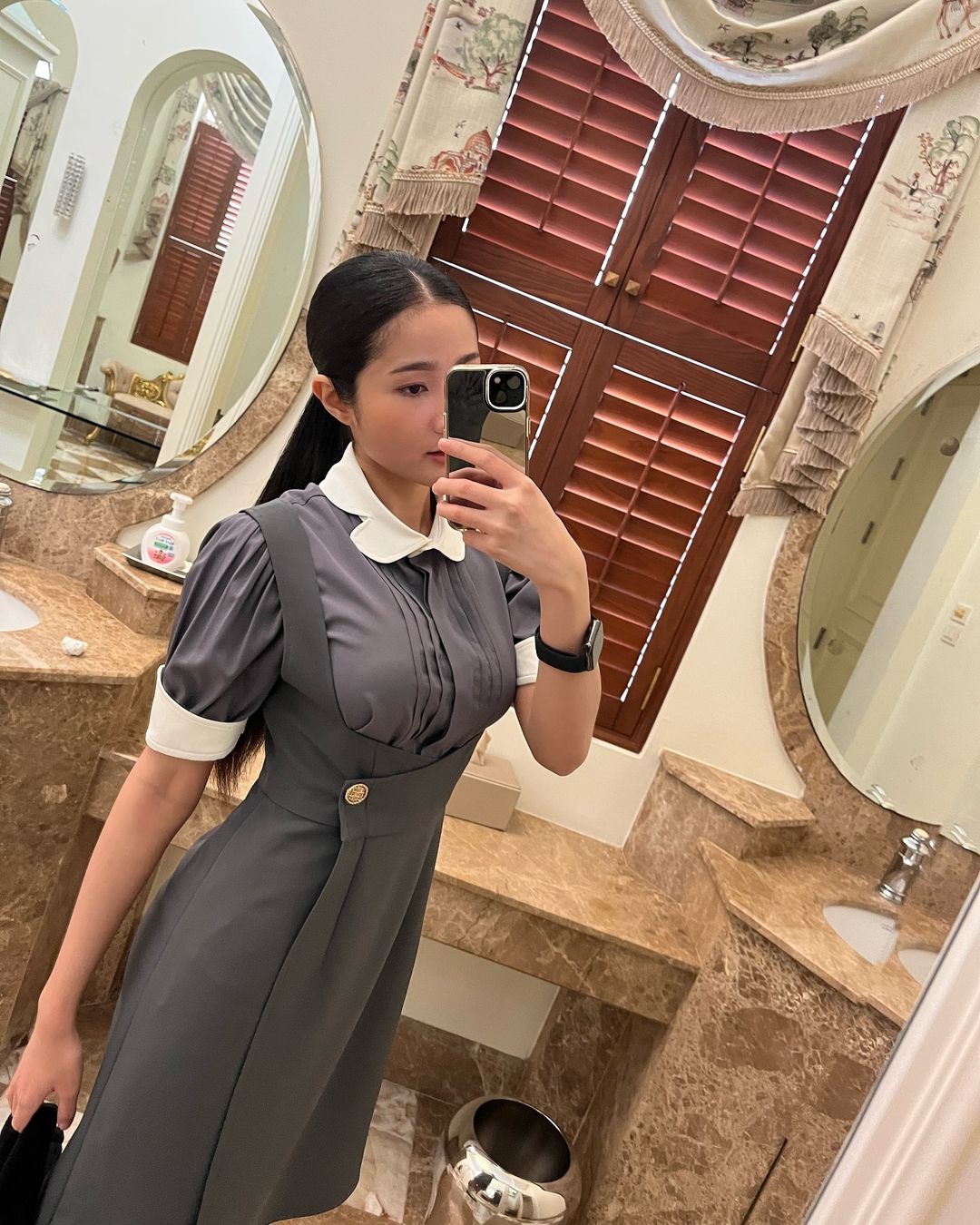 ตูนลี่ ณัฐนันท์