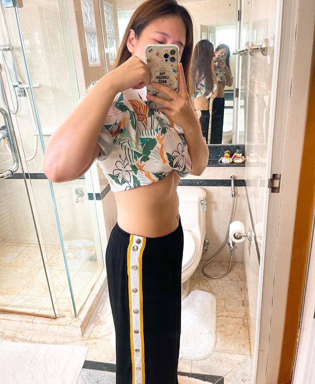 ติ๊ก กัญญารัตน์