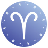 ดวงรายสัปดาห์