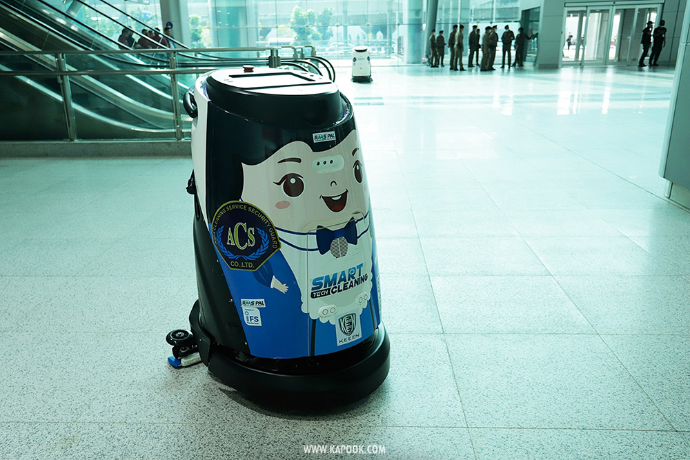 รถไฟฟ้าสายสีแดง