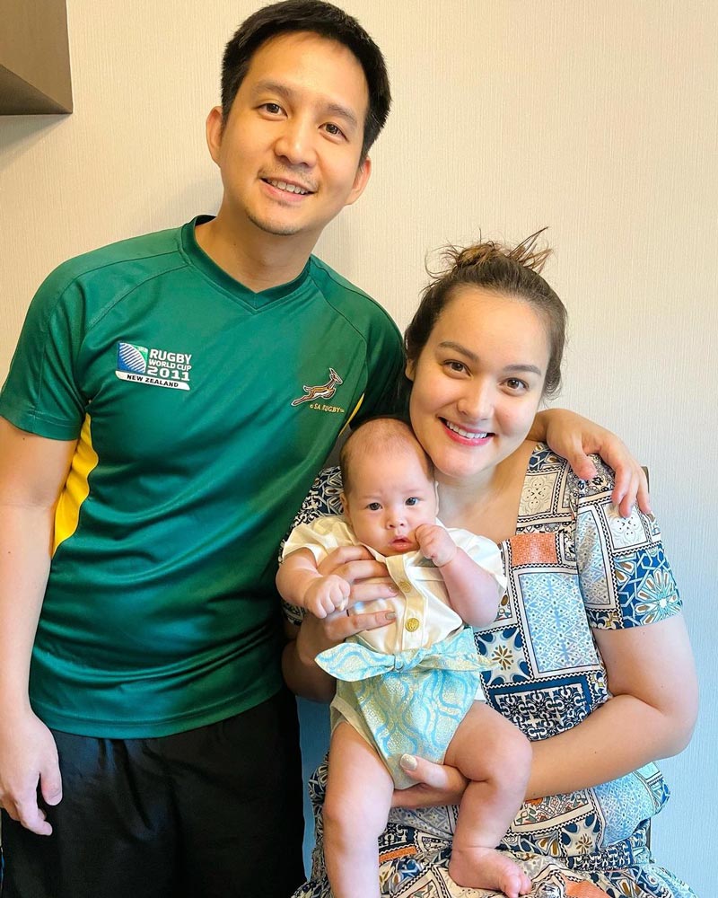 นาตาลี เดวิส