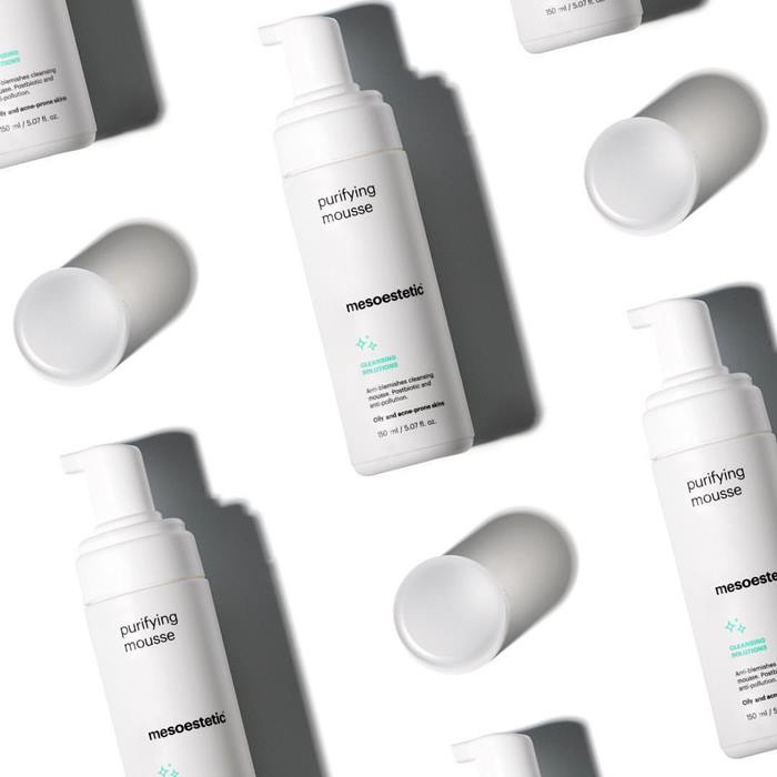  ดราม่า Jeban - เมโสฯ