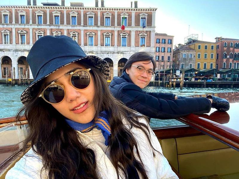 ฟ้าใหม่ ดำรงชัยธรรม