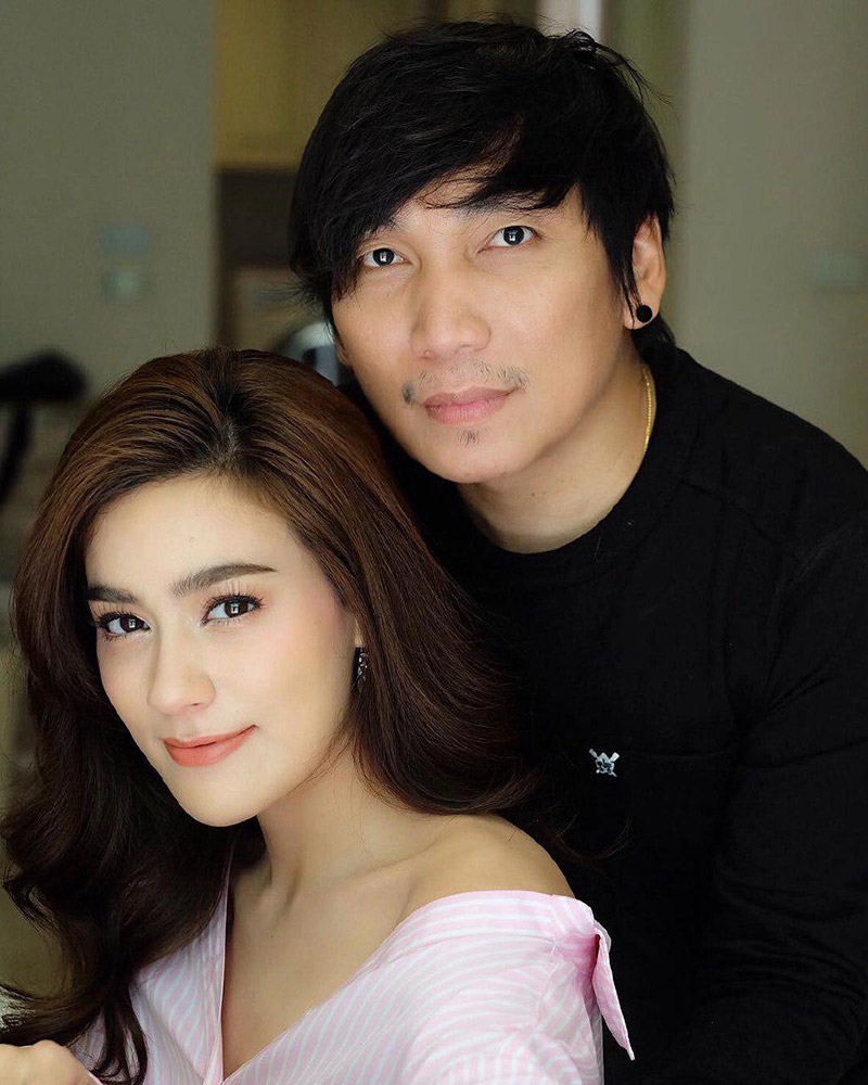 ราคาช่างแต่งหน้าดารา